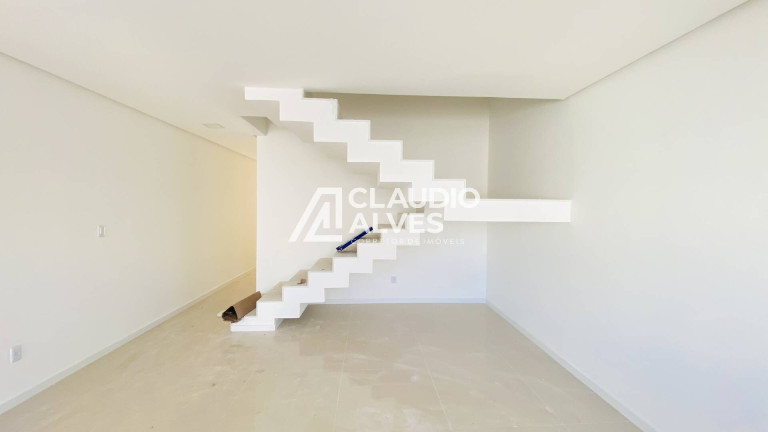 Imagem Casa com 4 Quartos à Venda, 118 m² em Sim - Feira De Santana