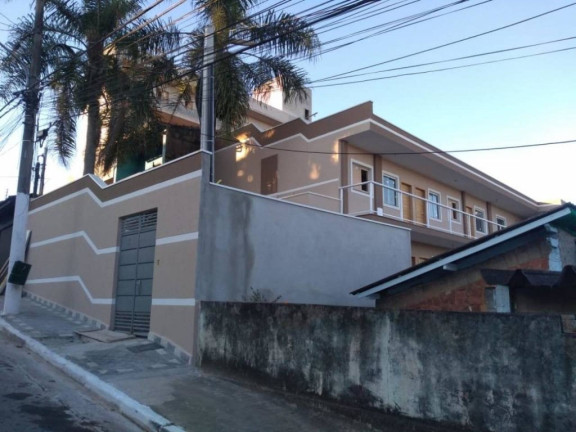Imagem Apartamento com 2 Quartos à Venda, em Itaquera - São Paulo Imagem Apartamento com 2 Quartos à Venda, em Itaquera - São Paulo