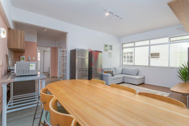 Imagem Apartamento com 5 Quartos à Venda, 145 m² em Bela Vista - São Paulo Imagem Apartamento com 5 Quartos à Venda, 145 m² em Bela Vista - São Paulo
