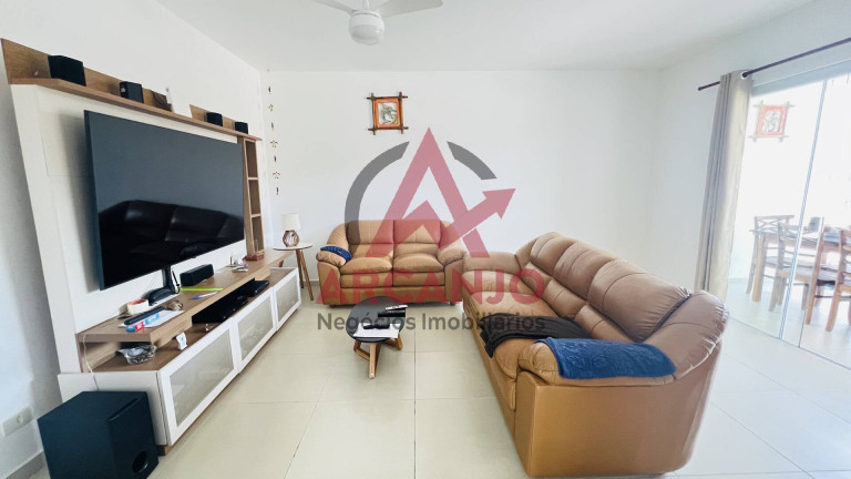 Imagem Apartamento com 2 Quartos à Venda, 102 m² em Centro - Ubatuba Imagem Apartamento com 2 Quartos à Venda, 102 m² em Centro - Ubatuba