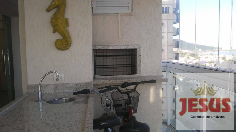 Imagem Apartamento com 3 Quartos à Venda, 120 m² em Enseada - Guarujá Imagem Apartamento com 3 Quartos à Venda, 120 m² em Enseada - Guarujá