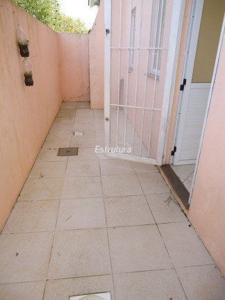 Casa com 3 Quartos à Venda, 96 m² em Nossa Senhora De Lourdes - Santa Maria