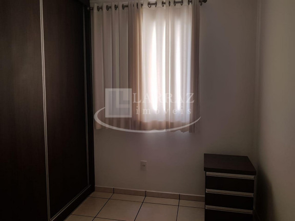 Imagem Imóvel com 2 Quartos à Venda, 52 m² em Ipiranga - Ribeirão Preto Imagem Imóvel com 2 Quartos à Venda, 52 m² em Ipiranga - Ribeirão Preto