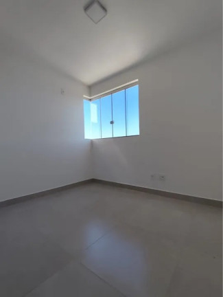 Imagem Apartamento com 3 Quartos à Venda, 75 m² em R$550.000,00 // Santa Branca - Belo Horizonte Imagem Apartamento com 3 Quartos à Venda, 75 m² em R$550.000,00 // Santa Branca - Belo Horizonte
