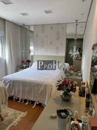 Imagem Apartamento com 4 Quartos à Venda, 180 m² em Nova Petrópolis - São Bernardo Do Campo Imagem Apartamento com 4 Quartos à Venda, 180 m² em Nova Petrópolis - São Bernardo Do Campo