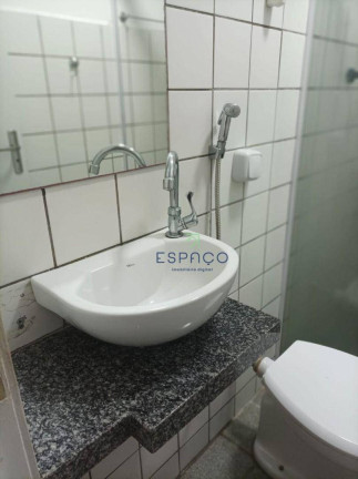 Imagem Apartamento com 2 Quartos para Alugar, 56 m² em Nova Parnamirim - Parnamirim Imagem Apartamento com 2 Quartos para Alugar, 56 m² em Nova Parnamirim - Parnamirim