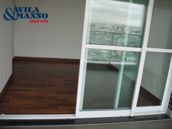 Imagem Imóvel com 1 Quarto à Venda, 95 m² em Vila Regente Feijó - São Paulo