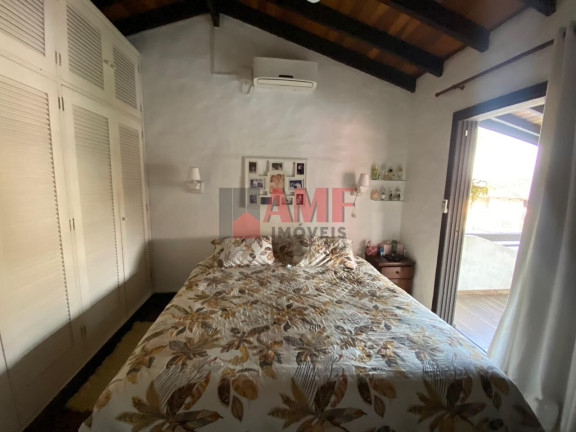 Imagem Casa com 5 Quartos à Venda, 157 m² em Cibratel I - Itanhaém Imagem Casa com 5 Quartos à Venda, 157 m² em Cibratel I - Itanhaém