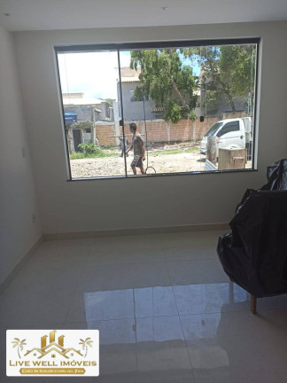 Imagem Casa com 3 Quartos à Venda, 200 m² em Arraial D'ajuda - Porto Seguro Imagem Casa com 3 Quartos à Venda, 200 m² em Arraial D'ajuda - Porto Seguro