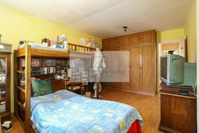 Imagem Sobrado com 3 Quartos à Venda, 166 m² em Vila Anhanguera - São Paulo Imagem Sobrado com 3 Quartos à Venda, 166 m² em Vila Anhanguera - São Paulo