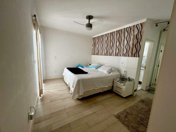 Imagem Apartamento com 3 Quartos à Venda, 157 m² em Jardim Campos Elisios - Jundiaí Imagem Apartamento com 3 Quartos à Venda, 157 m² em Jardim Campos Elisios - Jundiaí