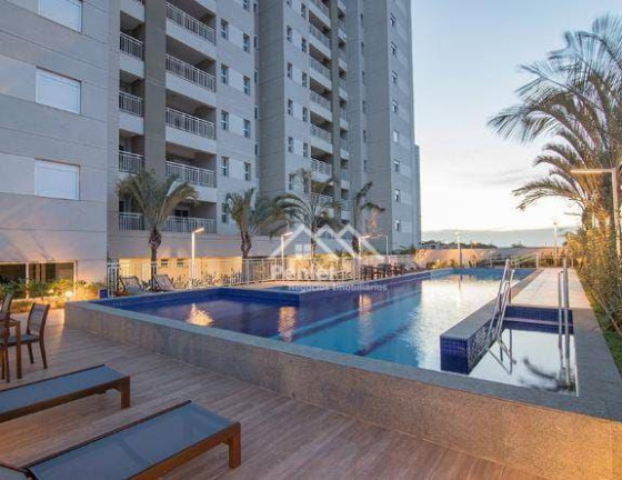 Imagem Apartamento com 3 Quartos à Venda, 105 m² em Quinta Da Primavera - Ribeirão Preto Imagem Apartamento com 3 Quartos à Venda, 105 m² em Quinta Da Primavera - Ribeirão Preto