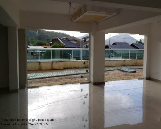 Imagem Imóvel com 2 Quartos à Venda, 85 m² em Cidade Jardim - Caraguatatuba