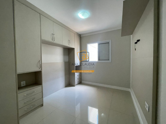 Imagem Apartamento com 2 Quartos para Alugar, 73 m² em Ilhas Do Mediterrâneo - Itu Imagem Apartamento com 2 Quartos para Alugar, 73 m² em Ilhas Do Mediterrâneo - Itu