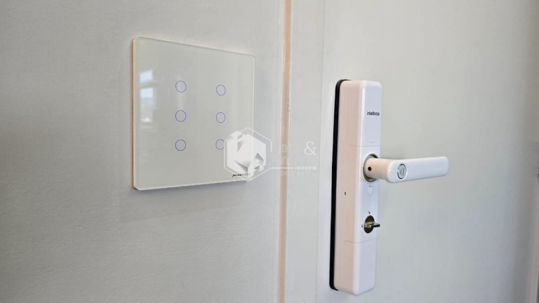 Imagem Apartamento com 2 Quartos à Venda, 60 m² em Vila Nova Mazzei - São Paulo Imagem Apartamento com 2 Quartos à Venda, 60 m² em Vila Nova Mazzei - São Paulo