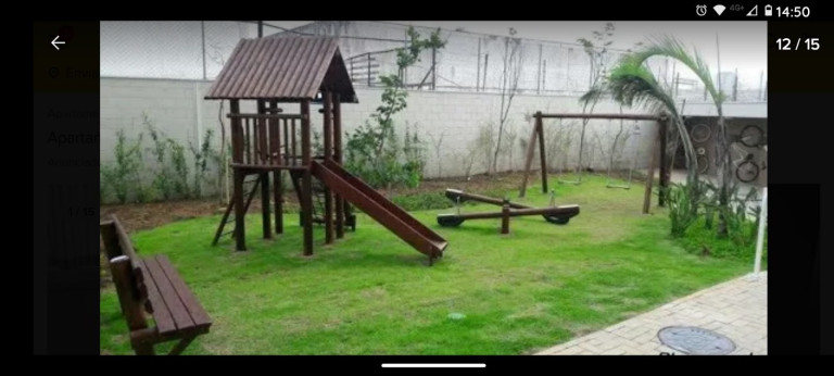 Imagem Imóvel com 1 Quarto à Venda, 31 m² em água Branca - São Paulo Imagem Imóvel com 1 Quarto à Venda, 31 m² em água Branca - São Paulo