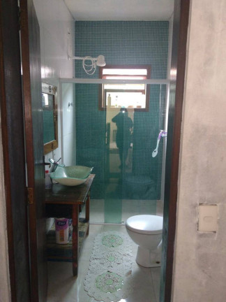 Imagem Casa com 2 Quartos à Venda, 250 m² em Oasis - Peruíbe Imagem Casa com 2 Quartos à Venda, 250 m² em Oasis - Peruíbe