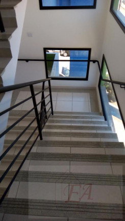 Imagem Imóvel Comercial à Venda, 30 m² em Centro - Taubaté Imagem Imóvel Comercial à Venda, 30 m² em Centro - Taubaté