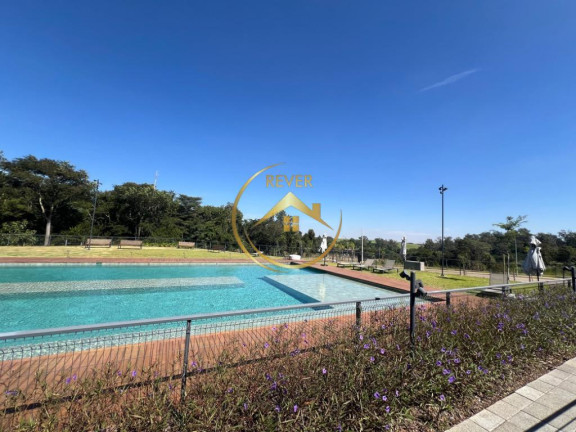 Imagem Terreno à Venda, 482 m² em Residencial Jatibela - Campinas Imagem Terreno à Venda, 482 m² em Residencial Jatibela - Campinas
