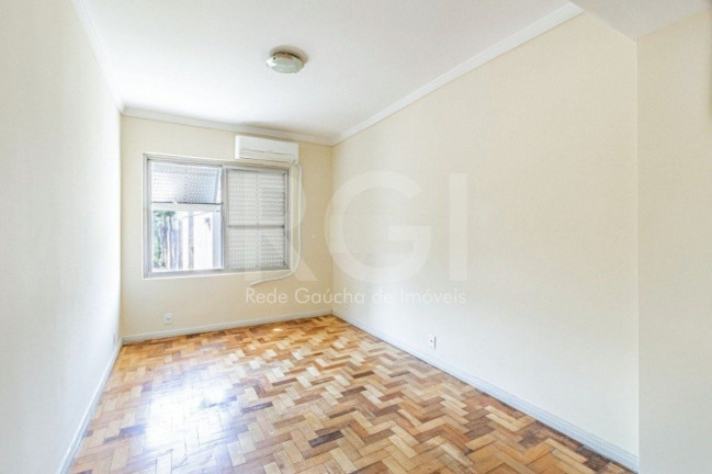 Imagem Apartamento com 2 Quartos à Venda, 101 m² em Centro Histórico - Porto Alegre