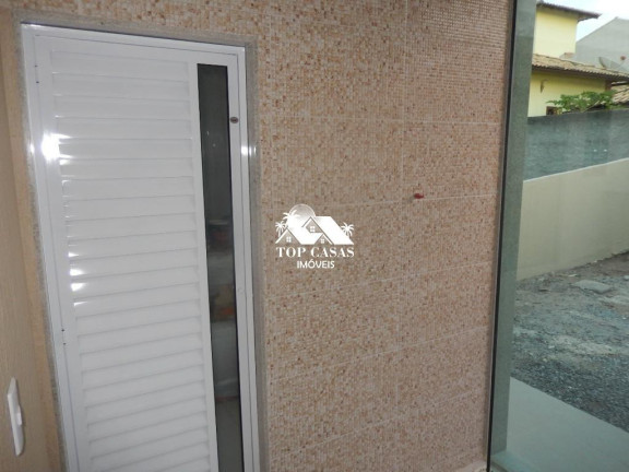 Imagem Casa com 3 Quartos à Venda, 180 m² em Balneário São Pedro - São Pedro Da Aldeia Imagem Casa com 3 Quartos à Venda, 180 m² em Balneário São Pedro - São Pedro Da Aldeia