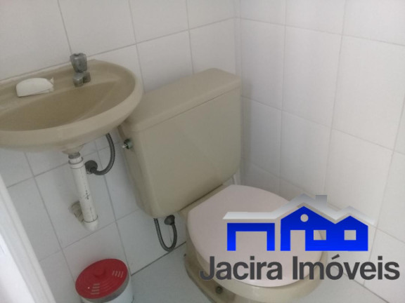 Imagem Apartamento com 3 Quartos para Alugar, 312 m² em Pompéia - Santos Imagem Apartamento com 3 Quartos para Alugar, 312 m² em Pompéia - Santos