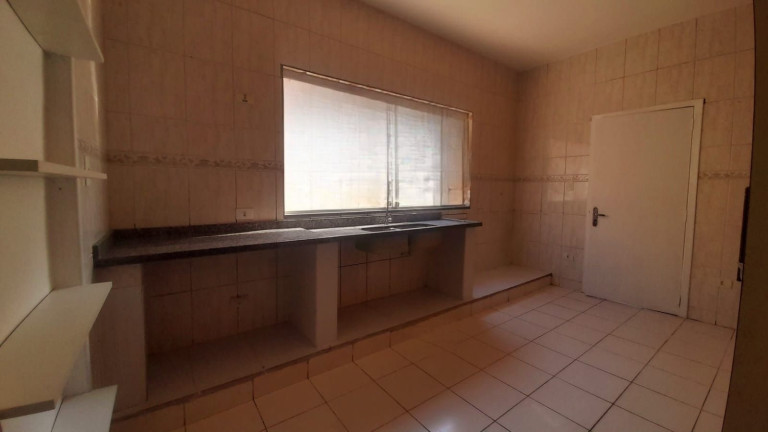 Imagem Kitnet com 1 Quarto para Alugar, 32 m² em Chácara Ondas Verdes - Cotia