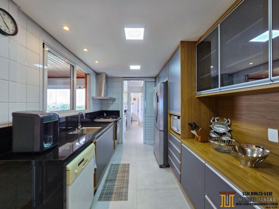 Imagem Imóvel com 4 Quartos à Venda, 235 m² em Riviera - Bertioga