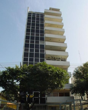 Imovel