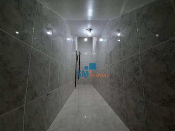 Imagem Sobrado com 2 Quartos para Alugar, 228 m² em Vila Clementino - São Paulo Imagem Sobrado com 2 Quartos para Alugar, 228 m² em Vila Clementino - São Paulo