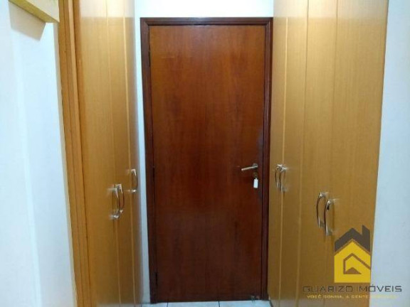 Imagem Apartamento com 3 Quartos à Venda, 140 m² em Parque Das Nações - Santo André Imagem Apartamento com 3 Quartos à Venda, 140 m² em Parque Das Nações - Santo André