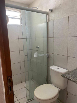 Imagem Apartamento à Venda, em Saci - Teresina Imagem Apartamento à Venda, em Saci - Teresina