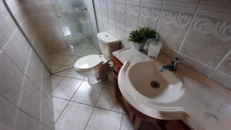 Imagem Sobrado com 4 Quartos à Venda, 280 m² em Centro - Xangri-la Imagem Sobrado com 4 Quartos à Venda, 280 m² em Centro - Xangri-la
