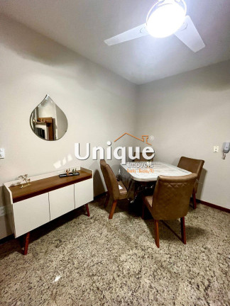 Imagem Apartamento com 2 Quartos à Venda, 85 m² em Centro - Cabo Frio