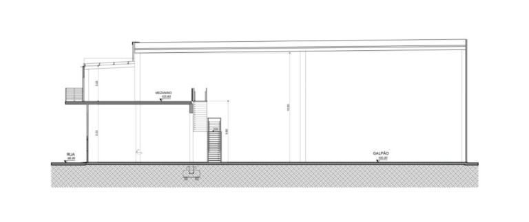 Imagem Imóvel para Alugar, 609 m² em Tamboré - Barueri Imagem Imóvel para Alugar, 609 m² em Tamboré - Barueri