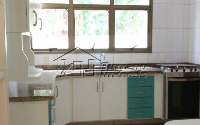 Imagem Apartamento com 4 Quartos à Venda, 137 m² em Vila Ema - São José Dos Campos Imagem Apartamento com 4 Quartos à Venda, 137 m² em Vila Ema - São José Dos Campos