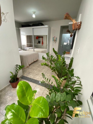 Imagem Imóvel com 2 Quartos à Venda, 100 m² em Praia Do Morro - Guarapari