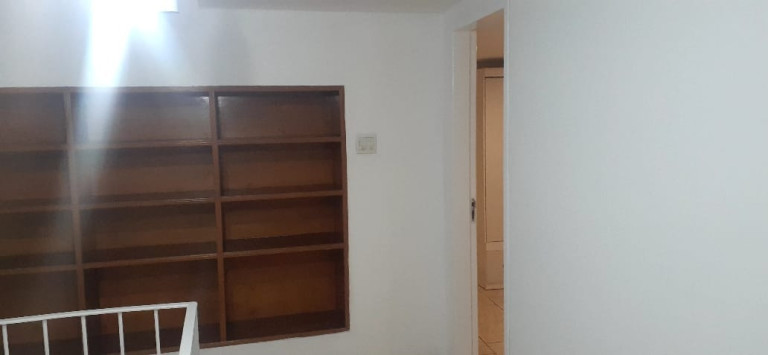 Imagem Apartamento com 5 Quartos à Venda, 364 m² em Copacabana - Rio De Janeiro Imagem Apartamento com 5 Quartos à Venda, 364 m² em Copacabana - Rio De Janeiro