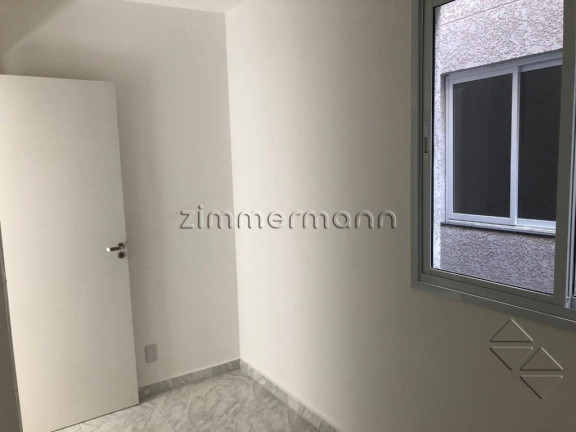 Imagem Apartamento com 2 Quartos à Venda, 64 m² em Vila Gumercindo - São Paulo Imagem Apartamento com 2 Quartos à Venda, 64 m² em Vila Gumercindo - São Paulo