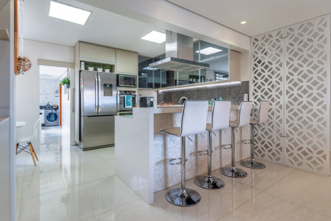 Imagem Apartamento com 3 Quartos à Venda, 165 m² em Aclimação - São Paulo Imagem Apartamento com 3 Quartos à Venda, 165 m² em Aclimação - São Paulo