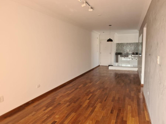 Imagem Apartamento com 3 Quartos à Venda, 98 m² em Tatuapé - São Paulo Imagem Apartamento com 3 Quartos à Venda, 98 m² em Tatuapé - São Paulo