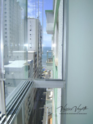 Imagem Apartamento com 2 Quartos para Temporada, 65 m² em Centro - Balneário Camboriú