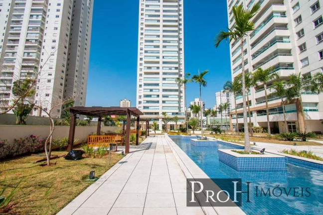 Imagem Apartamento com 3 Quartos à Venda, 123 m² em Centro - São Bernardo Do Campo Imagem Apartamento com 3 Quartos à Venda, 123 m² em Centro - São Bernardo Do Campo