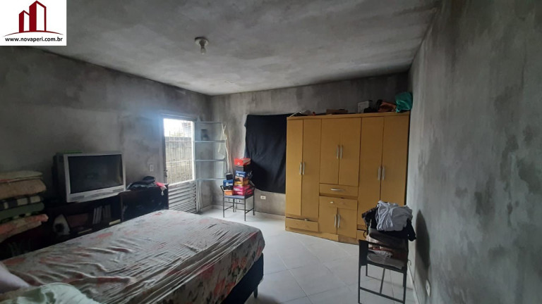 Imagem Sobrado com 2 Quartos à Venda, em Parque Paulista - Franco Da Rocha Imagem Sobrado com 2 Quartos à Venda, em Parque Paulista - Franco Da Rocha