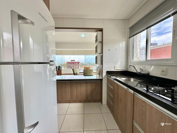 Imagem Apartamento com 3 Quartos à Venda, 150 m² em Centro - Capão Da Canoa Imagem Apartamento com 3 Quartos à Venda, 150 m² em Centro - Capão Da Canoa