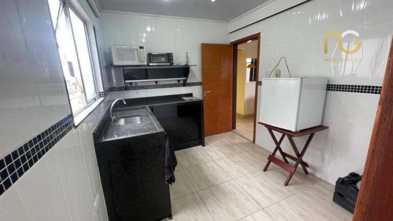 Imagem Apartamento com 2 Quartos à Venda, 70 m² em Boqueirão - Praia Grande Imagem Apartamento com 2 Quartos à Venda, 70 m² em Boqueirão - Praia Grande