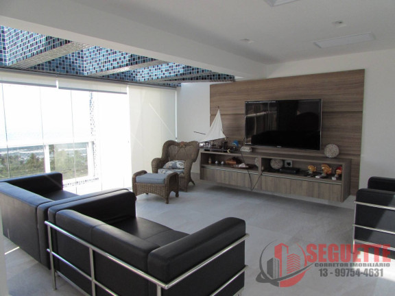 Imagem Cobertura com 5 Quartos à Venda, 342 m² em Riviera De São Lourenço - Bertioga Imagem Cobertura com 5 Quartos à Venda, 342 m² em Riviera De São Lourenço - Bertioga