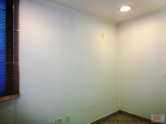 Imagem Imóvel Comercial para Alugar, 25 m² em Perdizes - São Paulo Imagem Imóvel Comercial para Alugar, 25 m² em Perdizes - São Paulo