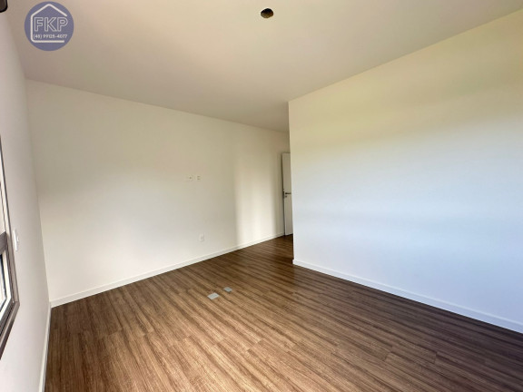 Imagem Apartamento com 2 Quartos à Venda, 66 m² em Cacupé - Florianópolis