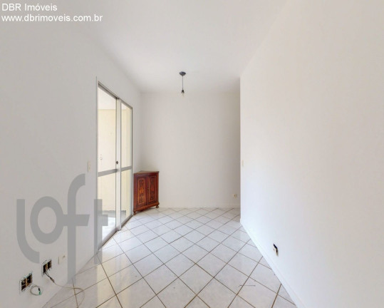 Imagem Apartamento com 3 Quartos à Venda, 70 m² em Tatuapé - Sao Paulo Imagem Apartamento com 3 Quartos à Venda, 70 m² em Tatuapé - Sao Paulo